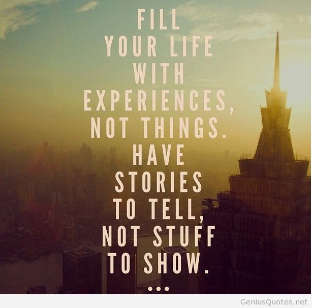 life-experiences-quotes